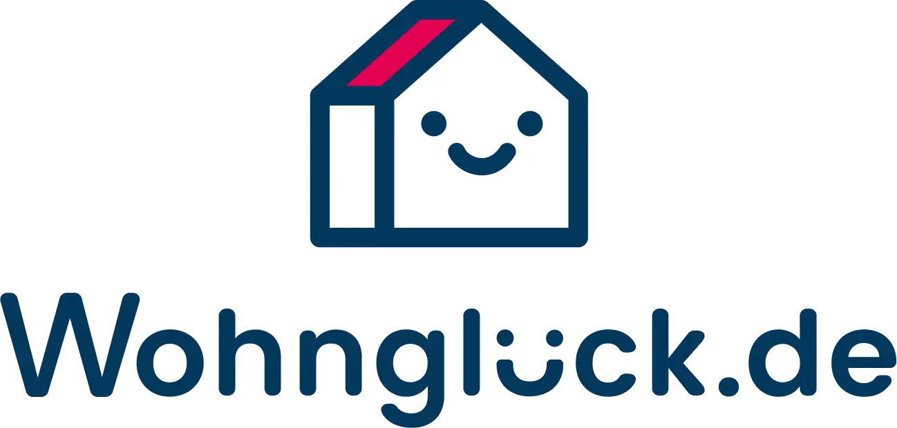Wohnglück.de