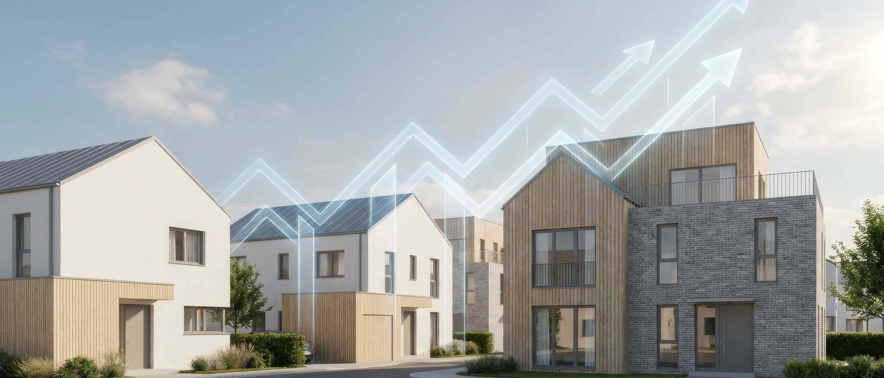 Immobilienmarkt Saarpfalz-Kreis 2026